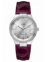 Ремешок GUESS W11586L2