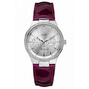 Ремешок GUESS W11586L2