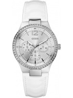 Ремешок GUESS W11586L3