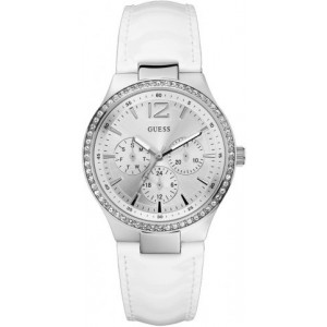 Ремешок GUESS W11586L3