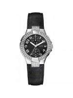 Ремешок GUESS W11607L2