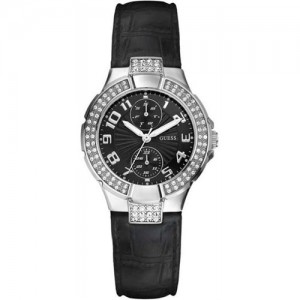 Ремешок GUESS W11607L2