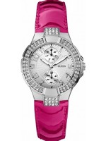 Ремешок GUESS W11607L3