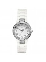 Ремешок Guess W11611L1