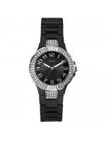 Ремешок GUESS W11611L2