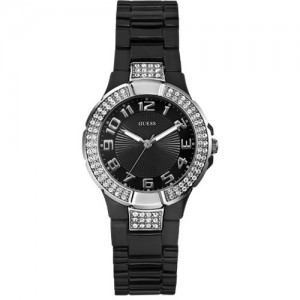 Ремешок GUESS W11611L2