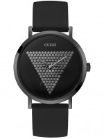 Ремешок GUESS W1161G2