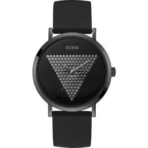 Ремешок GUESS W1161G2