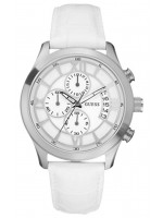 Ремешок GUESS W12101G1