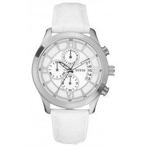 Ремешок GUESS W12101G1