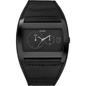 Ремешок GUESS W12105G1