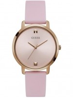 Ремешок GUESS W1210L3