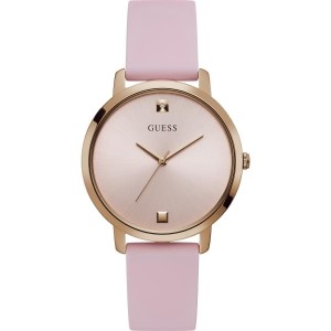 Ремешок GUESS W1210L3