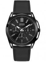 Ремешок GUESS W1217G1