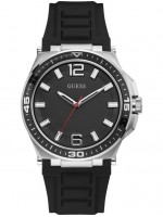 Ремешок GUESS W1253G1