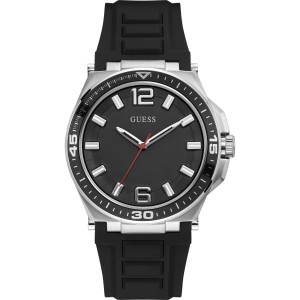 Ремешок GUESS W1253G1