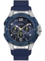 Ремешок GUESS W1254G1