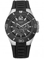 Ремешок GUESS W12597G1