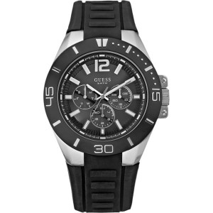 Ремешок GUESS W12597G1