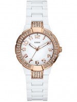 Ремешок GUESS W12649L1