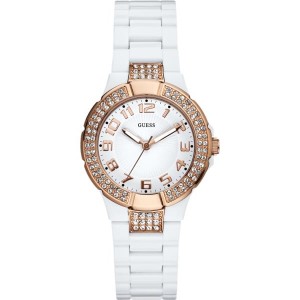 Ремешок GUESS W12649L1