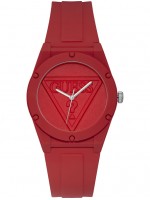 Ремешок GUESS W1283L3