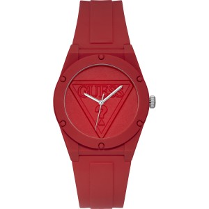 Ремешок GUESS W1283L3