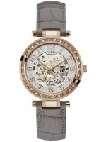 Ремешок GUESS W1287L3