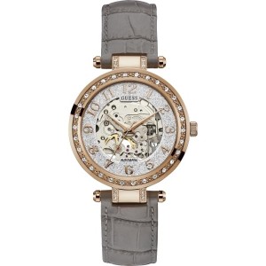 Ремешок GUESS W1287L3