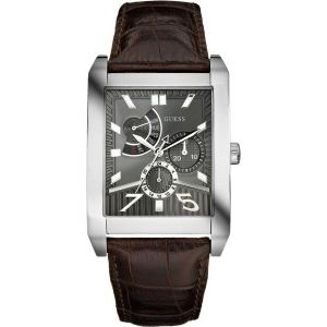 Ремешок GUESS W13068G1