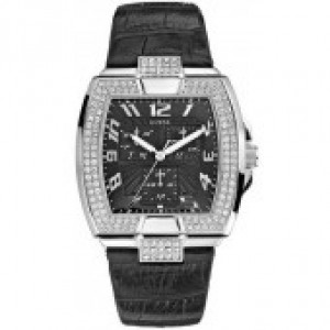 Ремешок GUESS W14515L1