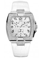 Ремешок GUESS W14515L2