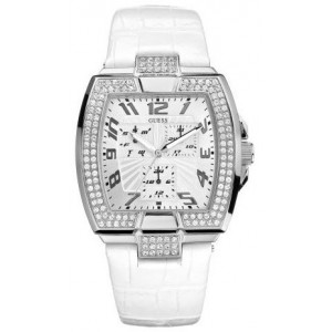 Ремешок GUESS W14515L2