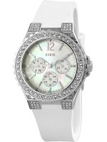 Ремешок GUESS W14555L1