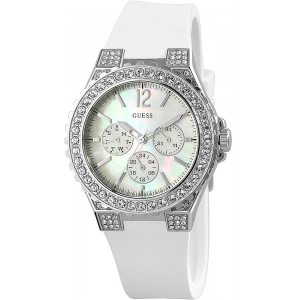 Ремешок GUESS W14555L1