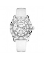 Ремешок GUESS W15054L1