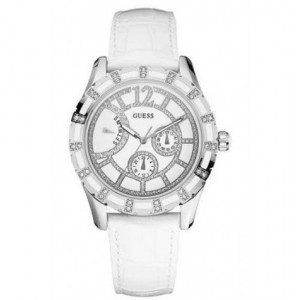 Ремешок GUESS W15054L1