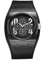 Ремешок GUESS W15506G1