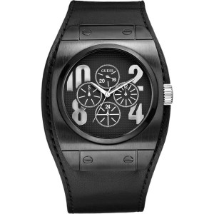 Ремешок GUESS W15506G1