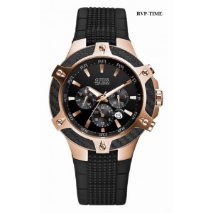 Ремешок GUESS W19510G1