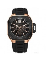 Ремешок GUESS W20011G1