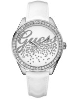 Ремешок GUESS W60006L1