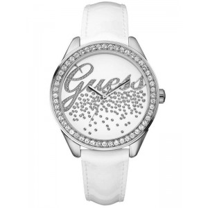 Ремешок GUESS W60006L1