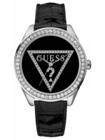 Ремешок GUESS W65006L2