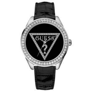 Ремешок GUESS W65006L2