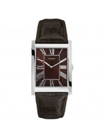 Ремешок GUESS W65016G2