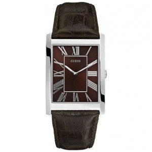 Ремешок GUESS W65016G2