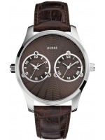 Ремешок GUESS W70004G1