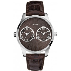 Ремешок GUESS W70004G1