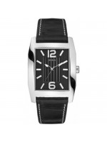 Ремешок GUESS W70023G1